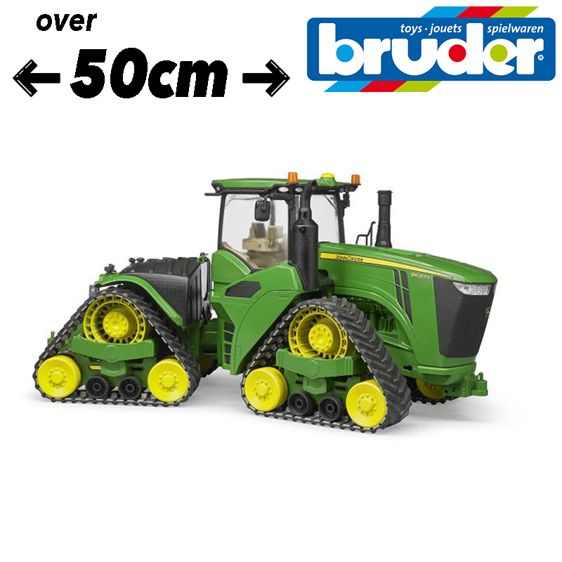 レア John Deere ストラップ 非売品 レア John Deere ストラップ 非売品 レア John Deere ストラップ